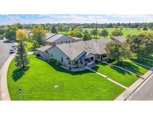 e-4652 W 21st Street Rd, Greeley, CO, 80634-3288 | Card Image