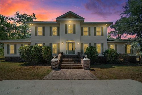 7808 Ne 75th St, Gainesville, FL, 32609-1341 | Card Image