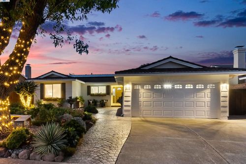 6289 Garner Ct, Pleasanton, CA, 94588-3956 | Card Image