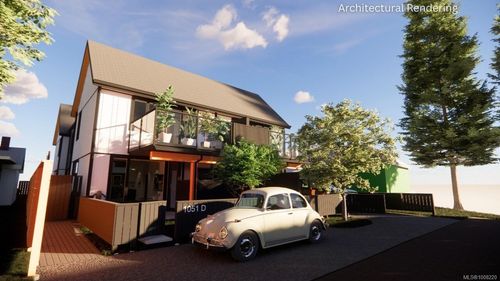 {{alt}} | Card Image