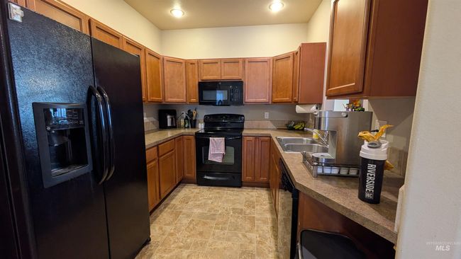 1215 Mainspring Ln, House other with 3 bedrooms, 3 bathrooms and 2 parking in Moscow ID | Image 9