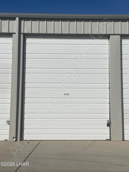 c25-1940 Kiowa Blvd N, Lake Havasu City, AZ, 86403-2834 | Card Image
