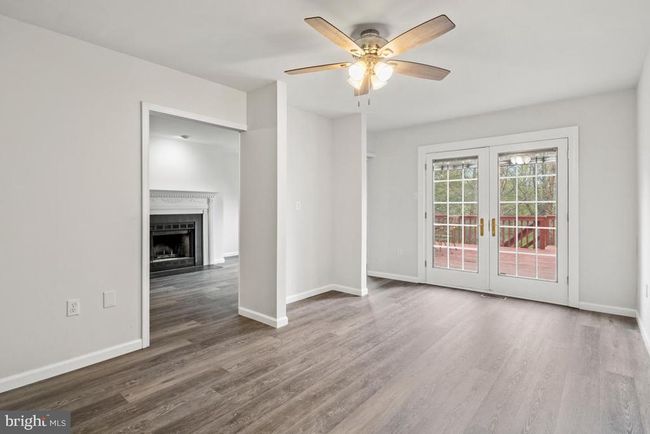 1519 Corsley Ct, Townhouse with 3 bedrooms, 3 bathrooms and null parking in MAPLE GLEN PA | Image 4