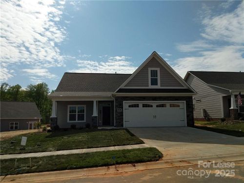 135-835 Wisteria Way, Salisbury, NC, 28146-7480 | Card Image