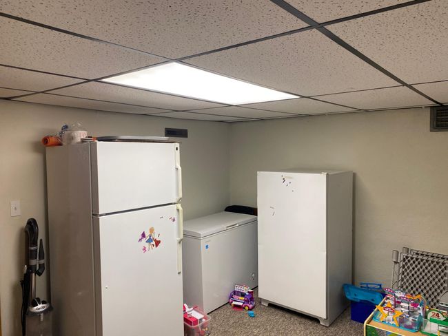 basement | Image 22