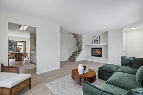 530 Manchester Lane, Hartland, WI, 53029 | Card Image