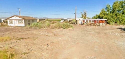 57 Ben Hulse Main St Highway, Palo Verde, CA, 92266 | Card Image