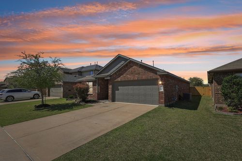 17746 Auburn Heights Trl, Richmond, TX, 77407-2142 | Card Image