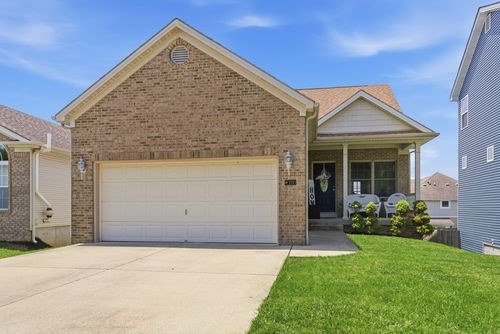 229 Gauley Ln, Lexington, KY, 40511-8899 | Card Image
