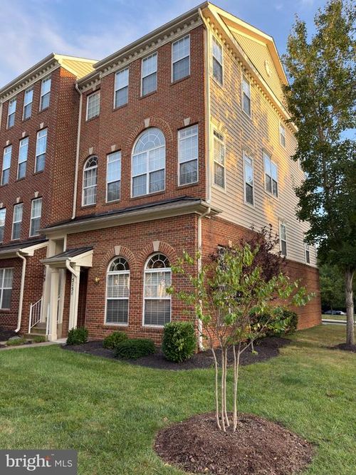 5151-5151 Anchorstone Drive, Woodbridge, VA, 22192 | Card Image