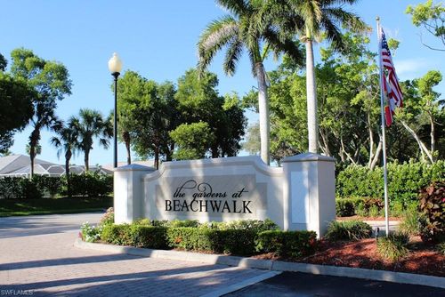 315-15590 Ocean Walk Cir, FORT MYERS, FL, 33908-1344 | Card Image