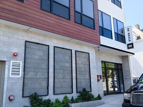 apt-302-68 Beale St, Quincy, MA, 02170-2656 | Card Image