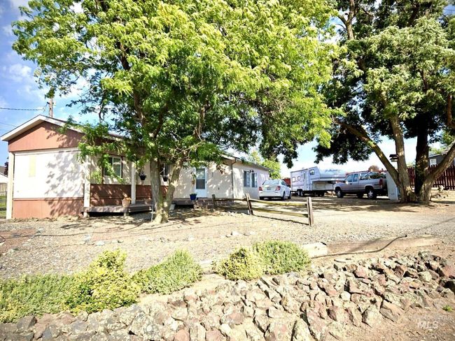 1035 16 Th St, House other with 3 bedrooms, 2 bathrooms and null parking in Clarkston WA | Image 24