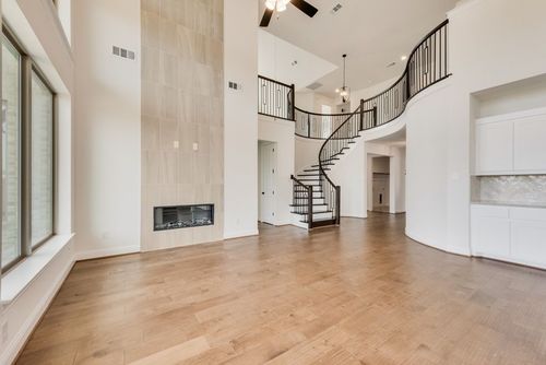 511 San Angelo Dr, Forney, TX, 75126 | Card Image