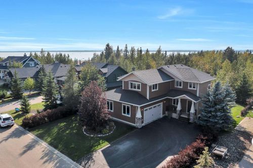 524 Summer Crescent, Rural Ponoka County, AB, T0C2J0 | Card Image