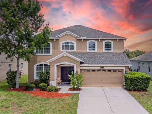 7852 Stoney Hill Dr, WESLEY CHAPEL, FL, 33545-7054 | Card Image