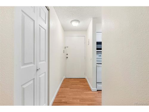 apt-105-7375 E Quincy Ave, Denver, CO, 80237-2322 | Card Image