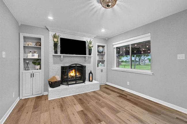 3300 Rex Cruse Dr, House other with 4 bedrooms, 4 bathrooms and null parking in Sherman TX | Image 13