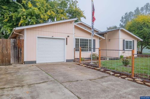 2759 Newton St, Philomath, OR, 97370-9214 | Card Image