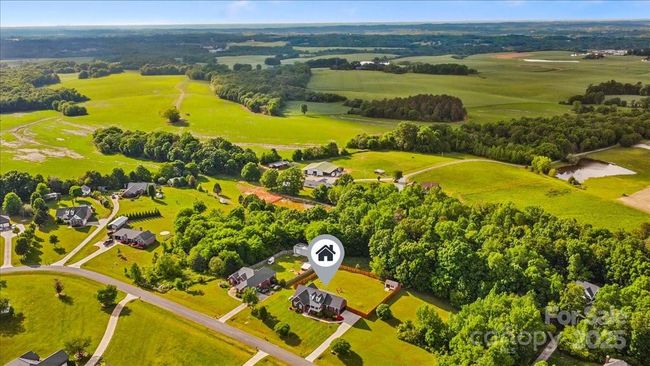 6713 Edwards Farm Ln, House other with 3 bedrooms, 2 bathrooms and null parking in Monroe NC | Image 46
