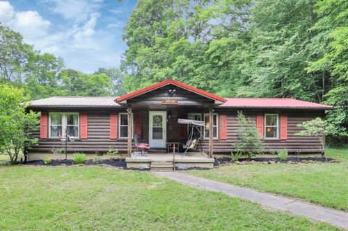 24138 Huffines Rd, Rockbridge, OH, 43149-9737 | Card Image