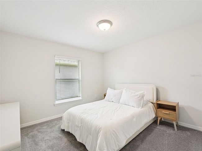 6528 166 Th Pl E, House other with 3 bedrooms, 2 bathrooms and null parking in PARRISH FL | Image 15