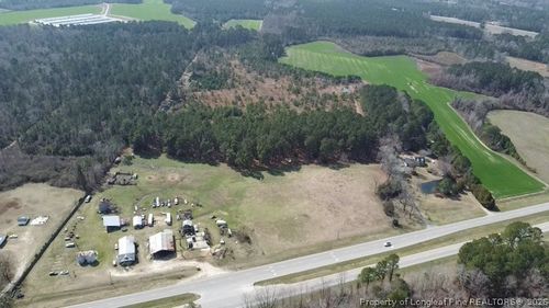 13441 Nc Highway 87 W, Tar Heel, NC, 28392 | Card Image