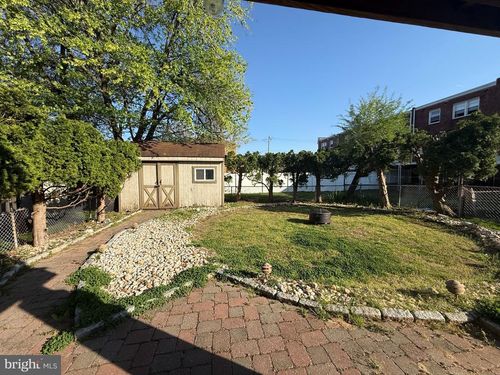 11841 Colman Ter, PHILADELPHIA, PA, 19154-2510 | Card Image