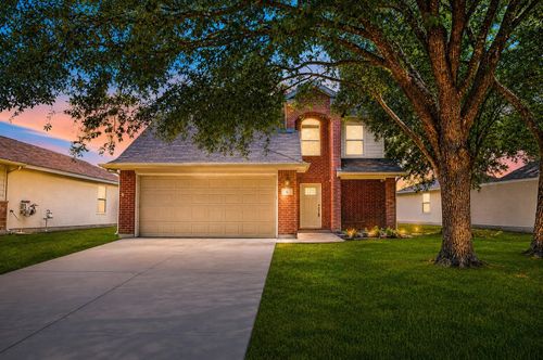 6 Thicket Grove Pl, The Woodlands, TX, 77385-3762 | Card Image