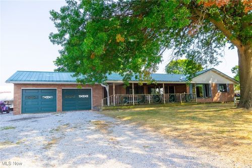 15298 Jericho Rd, Dalton, OH, 44618-9257 | Card Image