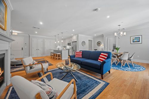 unit-303-32 Willey Creek Rd, Exeter, NH, 03833-8702 | Card Image