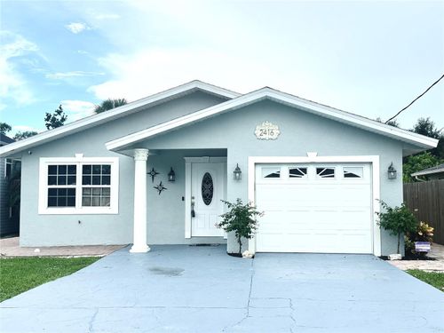 2416 Webber St, SARASOTA, FL, 34239-4754 | Card Image