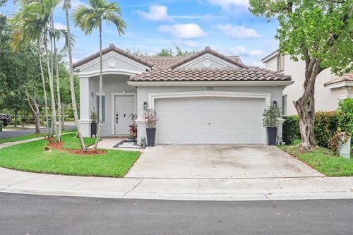 1516 Zenith Way, Weston, FL, 33327-2325 | Card Image
