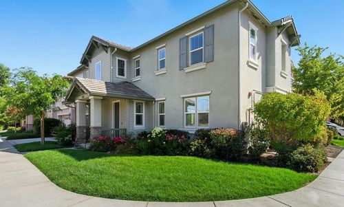 6640 Tecate Ln, Gilroy, CA, 95020 | Card Image