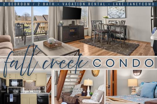 10-26 Fall Creek Trl, Branson, MO, 65616-3798 | Card Image