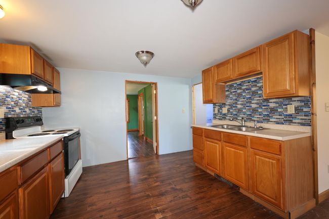 312 Pembroke St, Home with 0 bedrooms, 3 bathrooms and null parking in Pembroke NH | Image 22