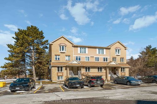 a-6643 Bilberry Dr, Orléans, ON, K1C4N5 | Card Image