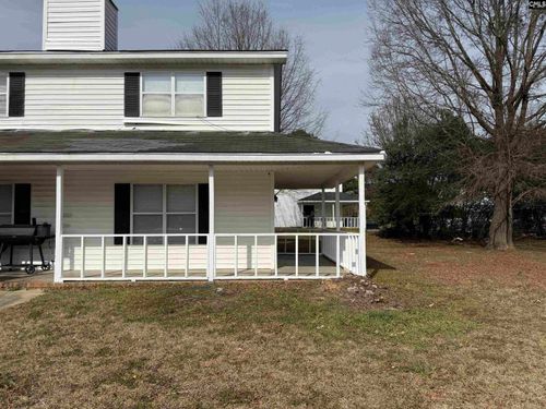 1307 Cactus Ave, Columbia, SC, 29210-3957 | Card Image