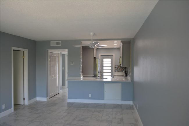 APT-308 - 1481 S Ocean Blvd, Condo with 1 bedrooms, 2 bathrooms and null parking in Pompano Beach FL | Image 85