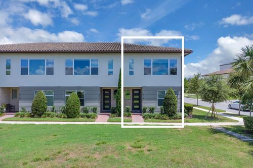 10120 Sunnifa Aly, ORLANDO, FL, 32832-7134 | Card Image