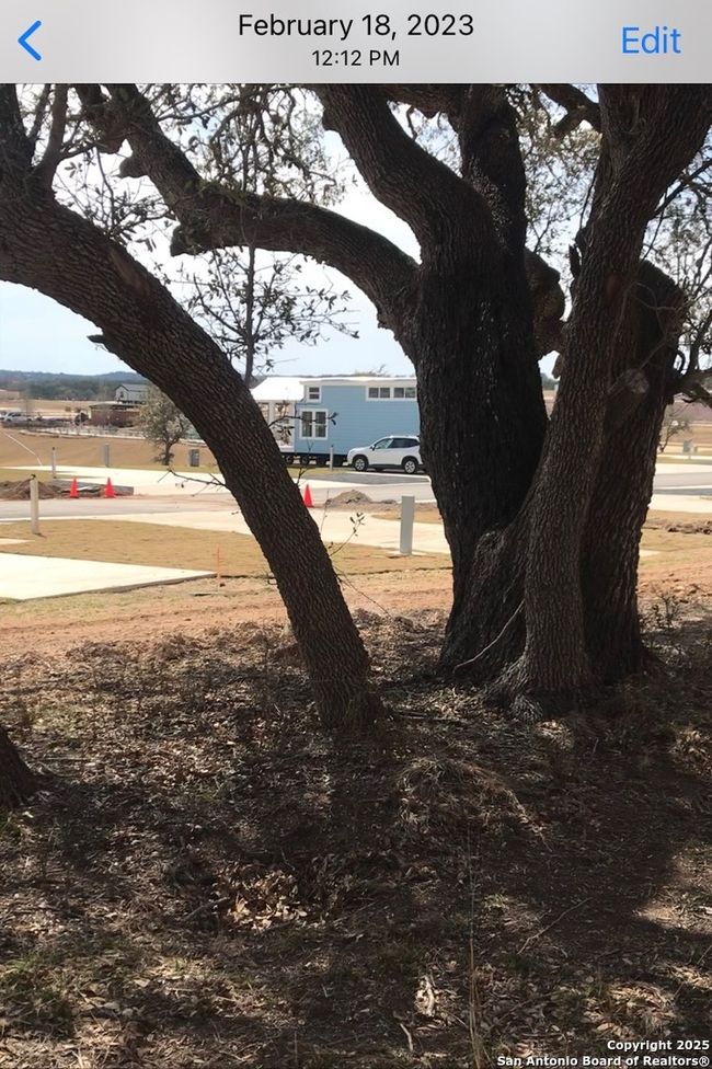 63 - 5386 Ranch Road 1376, Home with 0 bedrooms, 0 bathrooms and null parking in Fredericksburg TX | Image 8