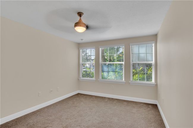 13-3 - 1914 Westminster Cir, House attached with 3 bedrooms, 2 bathrooms and null parking in VERO BEACH FL | Image 15