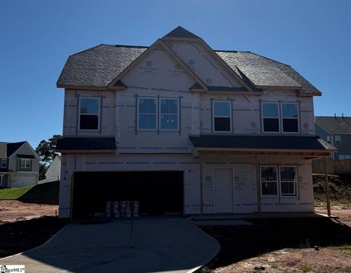 60-116 Anderson Oaks Lane, Easley, SC, 29642 | Card Image