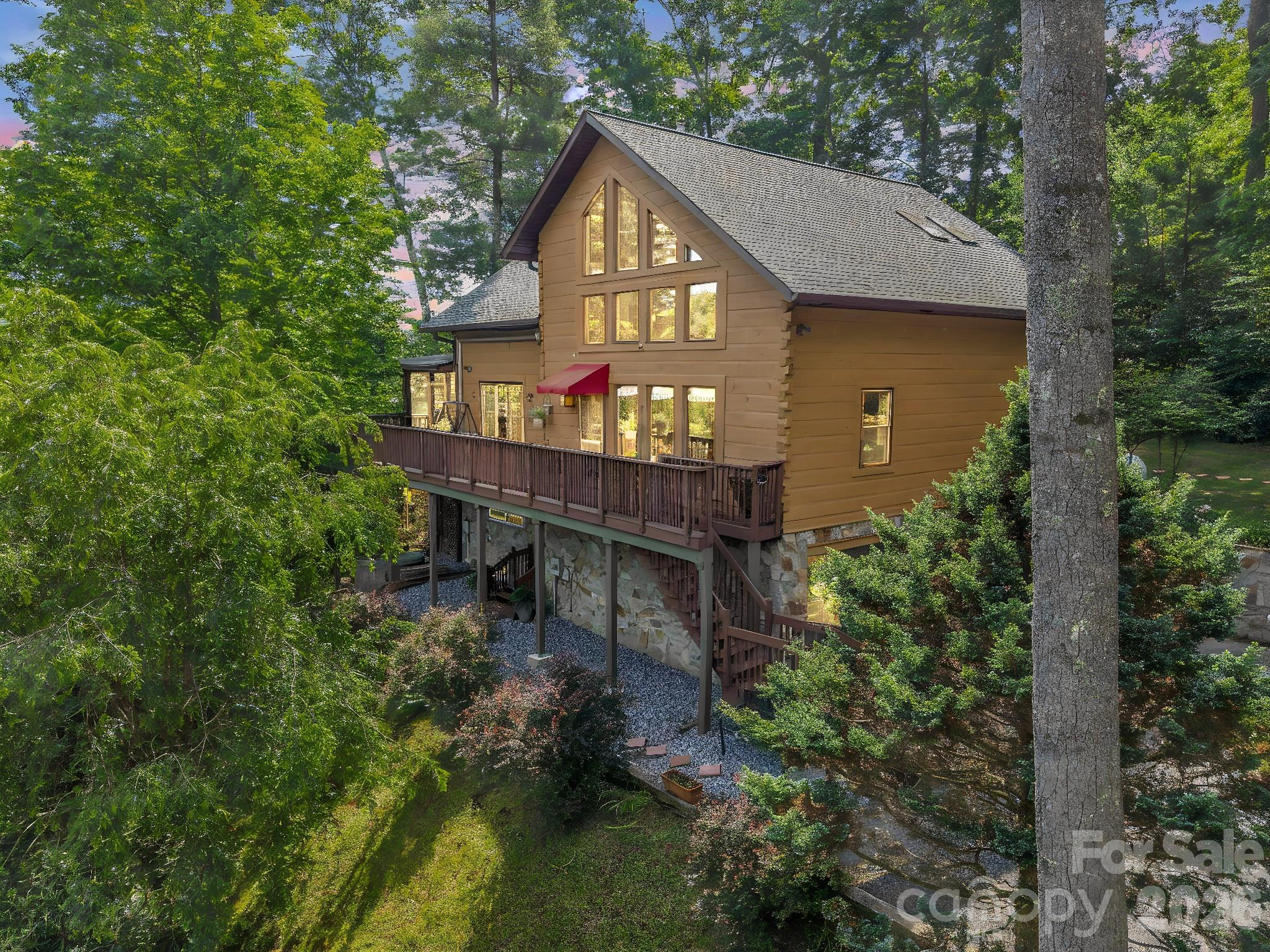 Residential in Spruce Pine 2