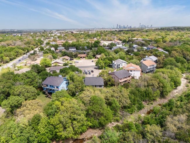 5306 Indio Cv, Home with 0 bedrooms, 0 bathrooms and 8 parking in Austin TX | Image 21