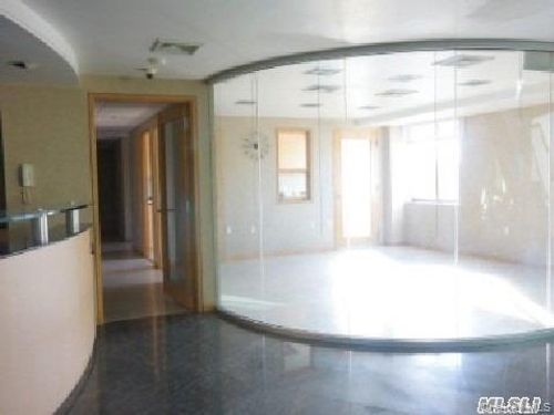 6a-136-40 39th Ave, Flushing, NY, 11354 | Card Image