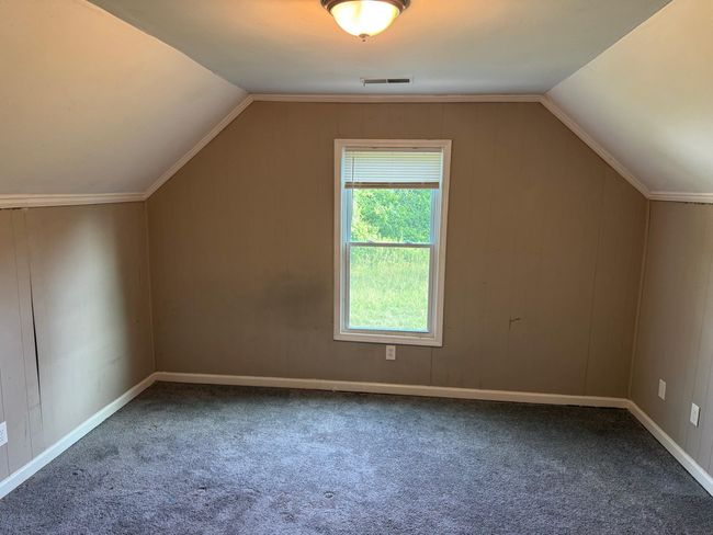 3816 Cedar Path Dr, House other with 4 bedrooms, 2 bathrooms and null parking in Memphis TN | Image 10