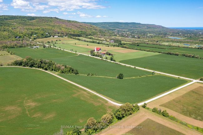 8483 36/37 Nottawasaga Sideroad, Home with 0 bedrooms, 0 bathrooms and null parking in Nottawa ON | Image 7