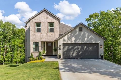 5 Arran Ln, Bella Vista, AR, 72715-4955 | Card Image