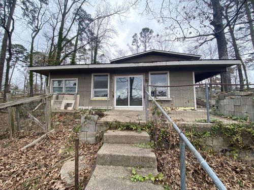 428 Houston Dr, Hot Springs, AR, 71913-9537 | Card Image